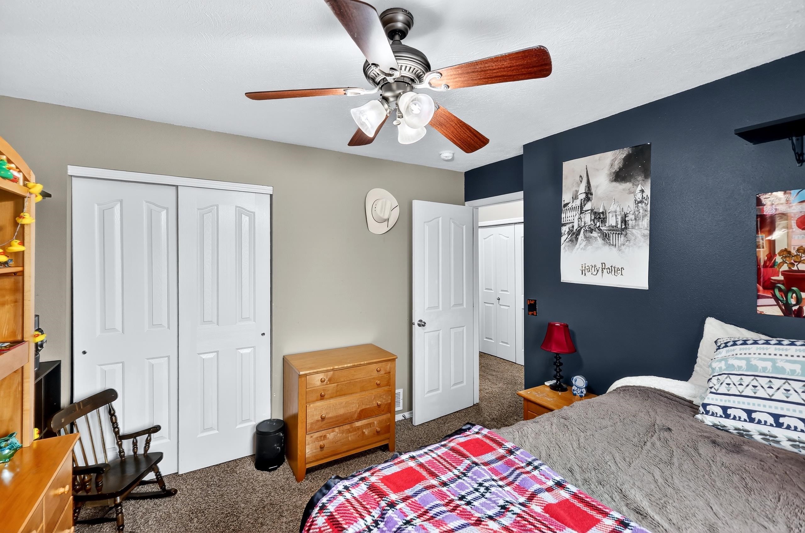 17904 E 11th Ave - Photo 35