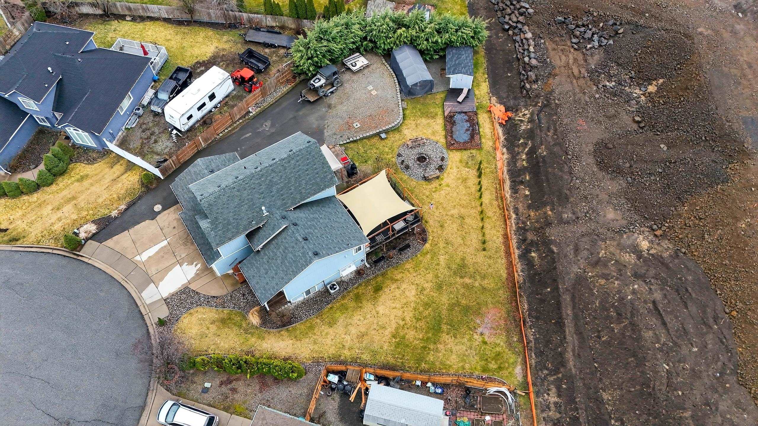 17904 E 11th Ave - Photo 6