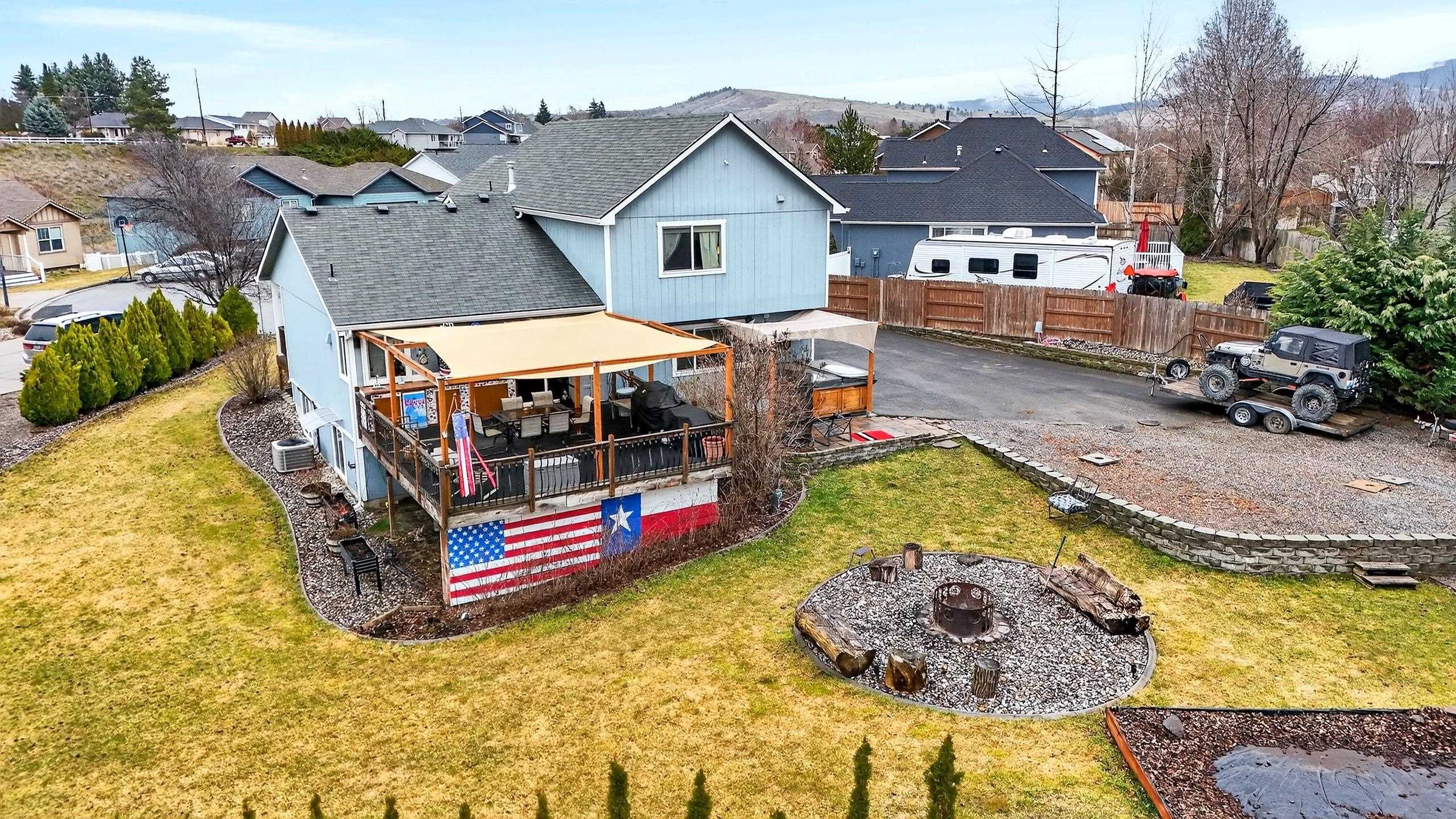 17904 E 11th Ave - Photo 37