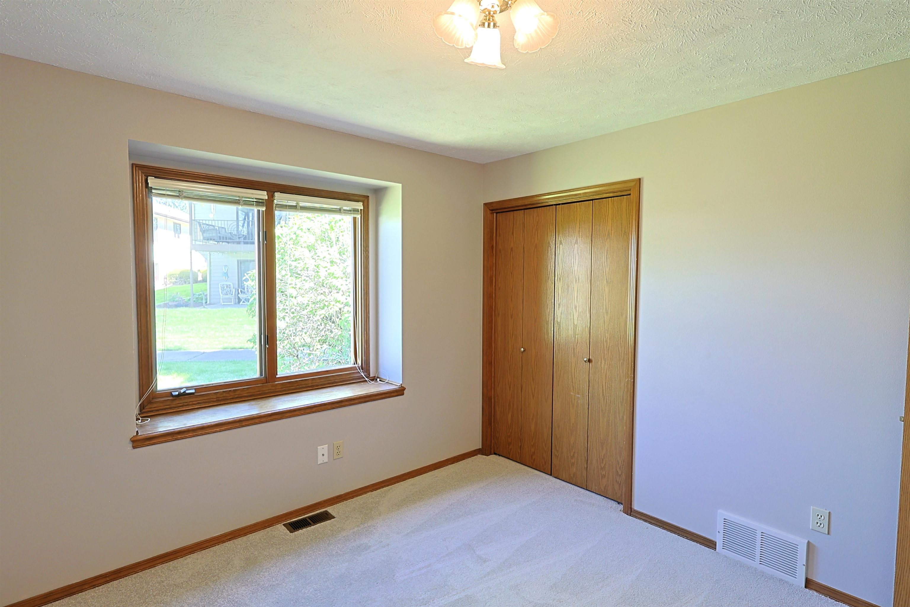 9803 N COMANCHE Dr - Photo 29