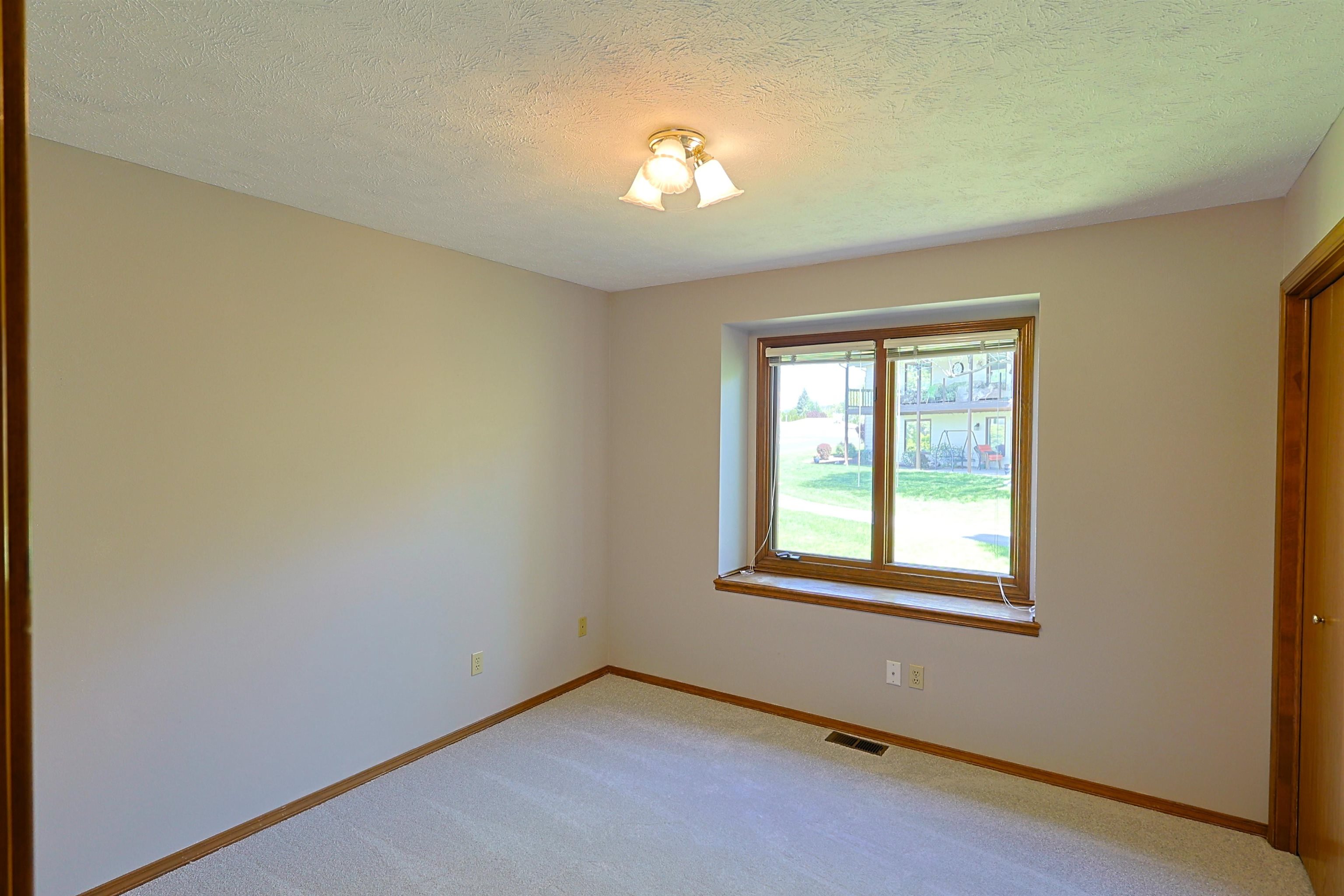 9803 N COMANCHE Dr - Photo 30