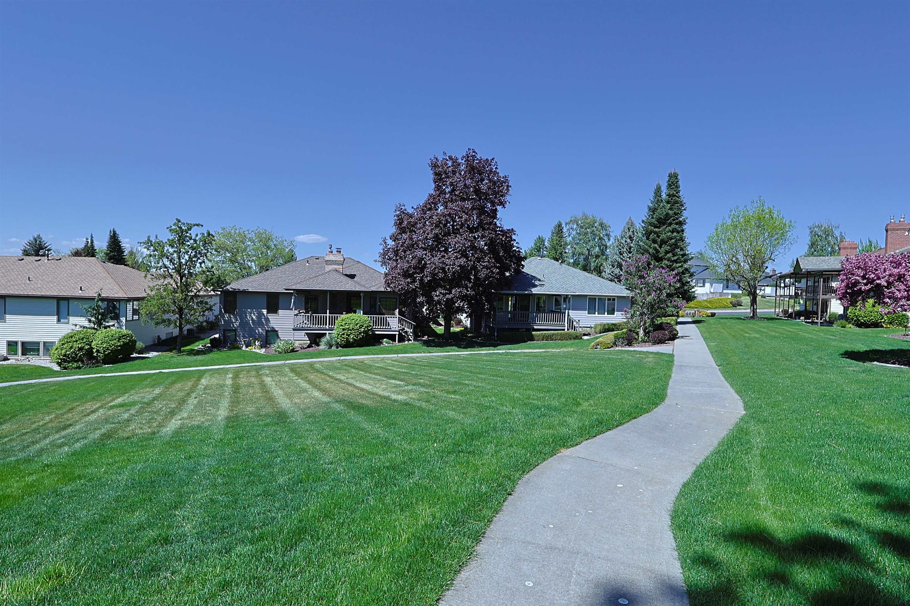 9803 N COMANCHE Dr - Photo 43