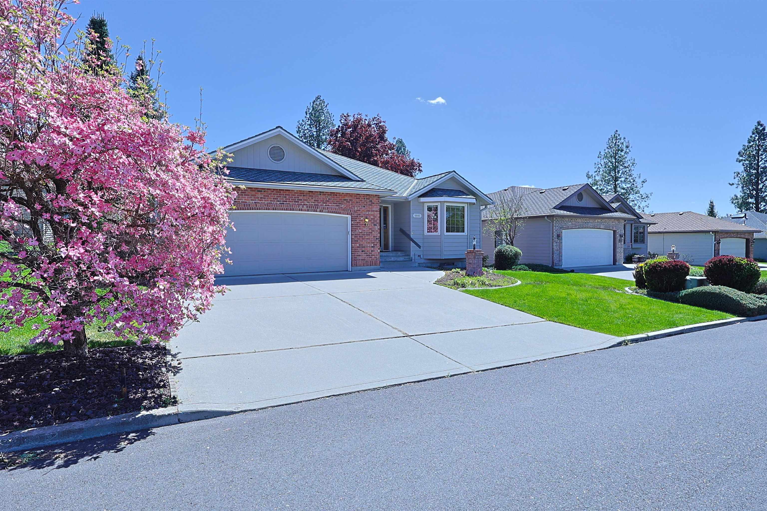 9803 N COMANCHE Dr - Photo 3