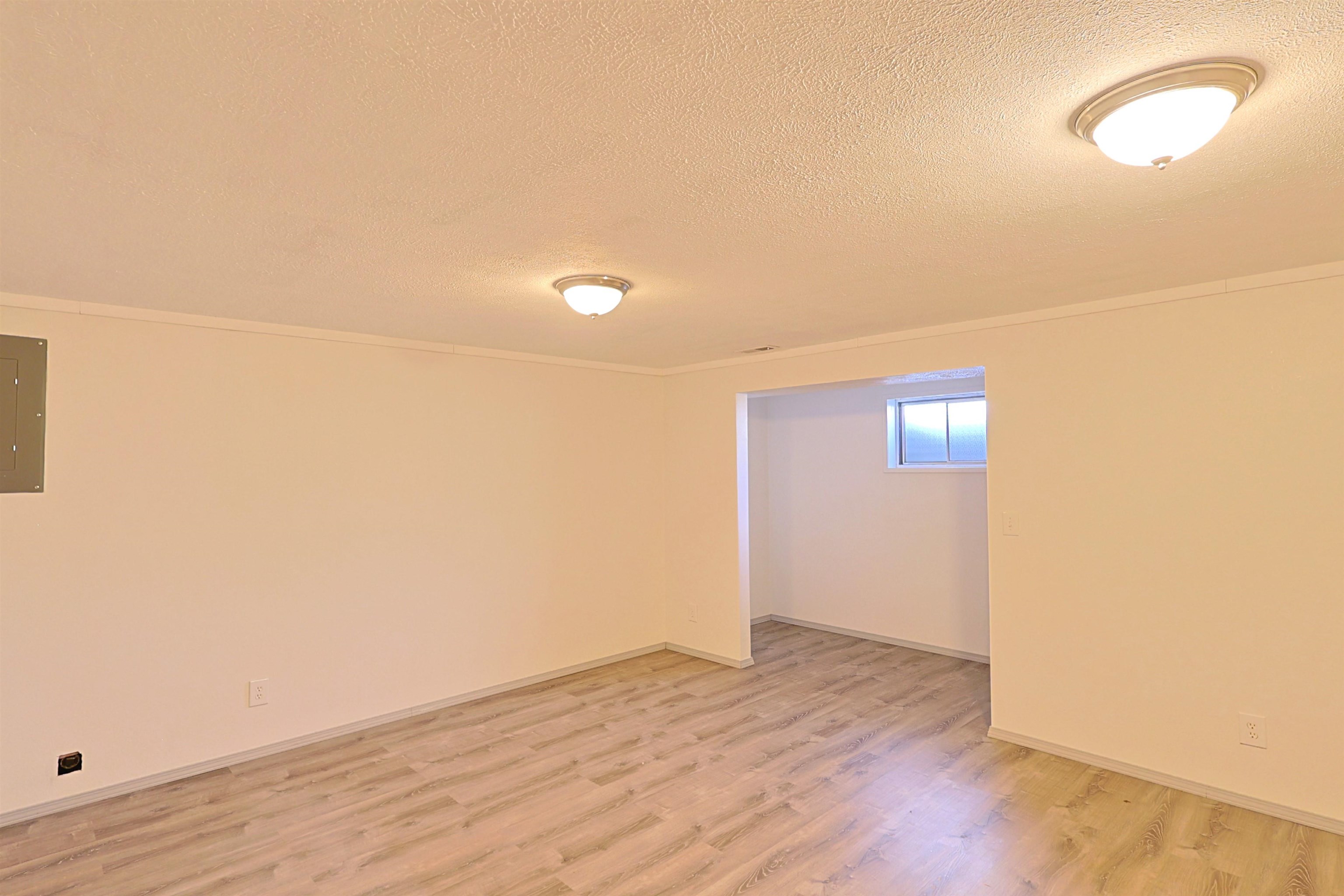 9803 N COMANCHE Dr - Photo 31