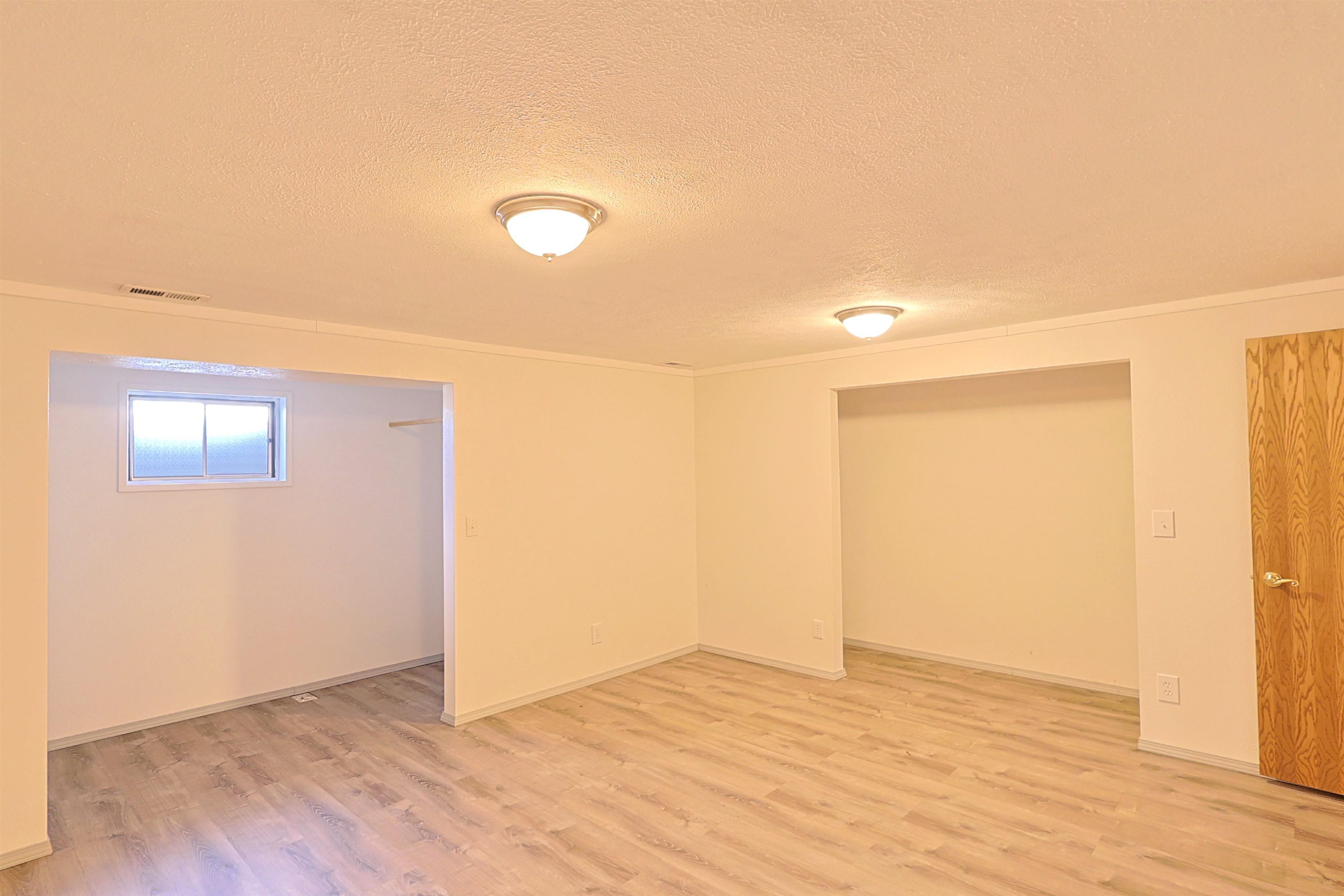 9803 N COMANCHE Dr - Photo 32