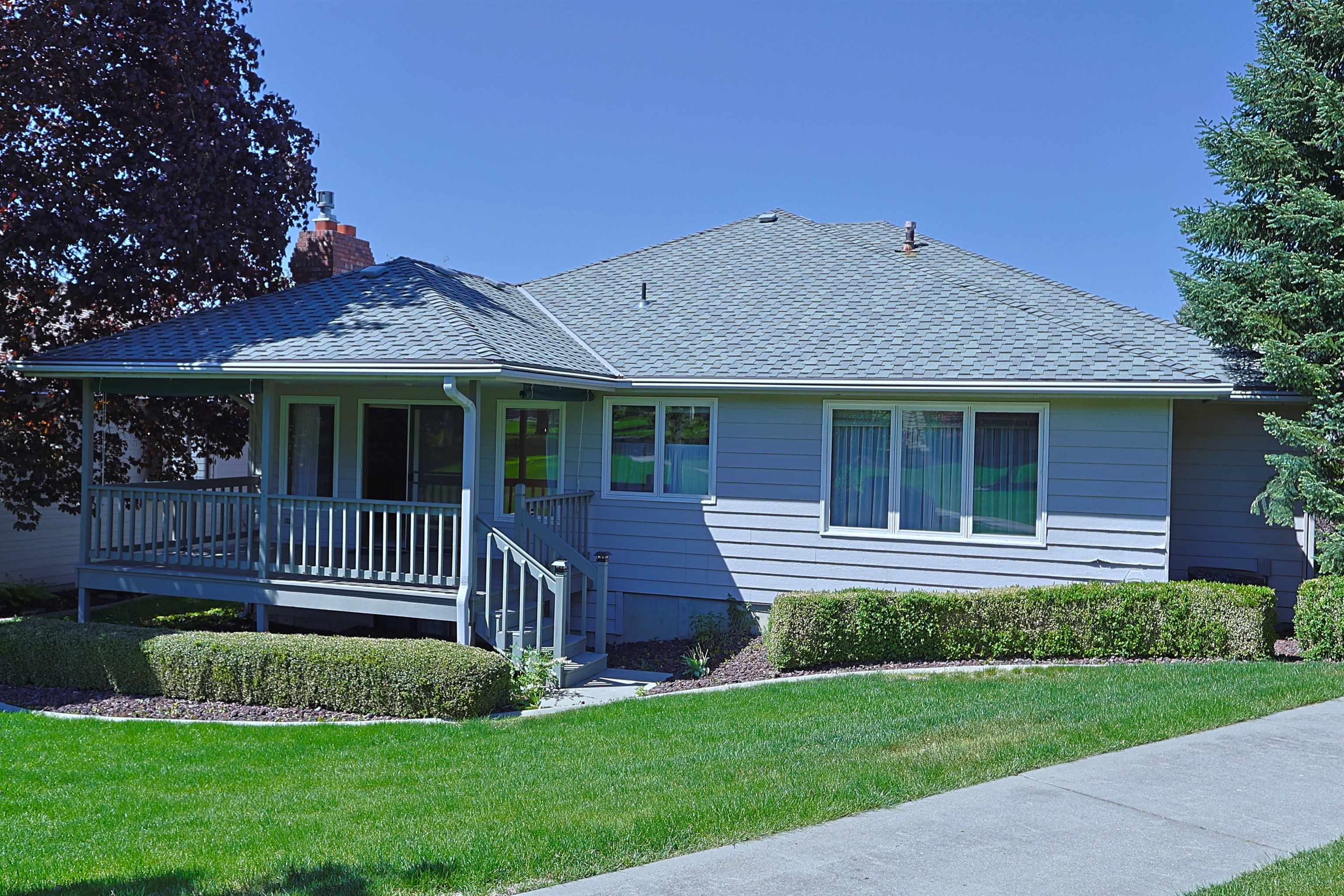 9803 N COMANCHE Dr - Photo 37