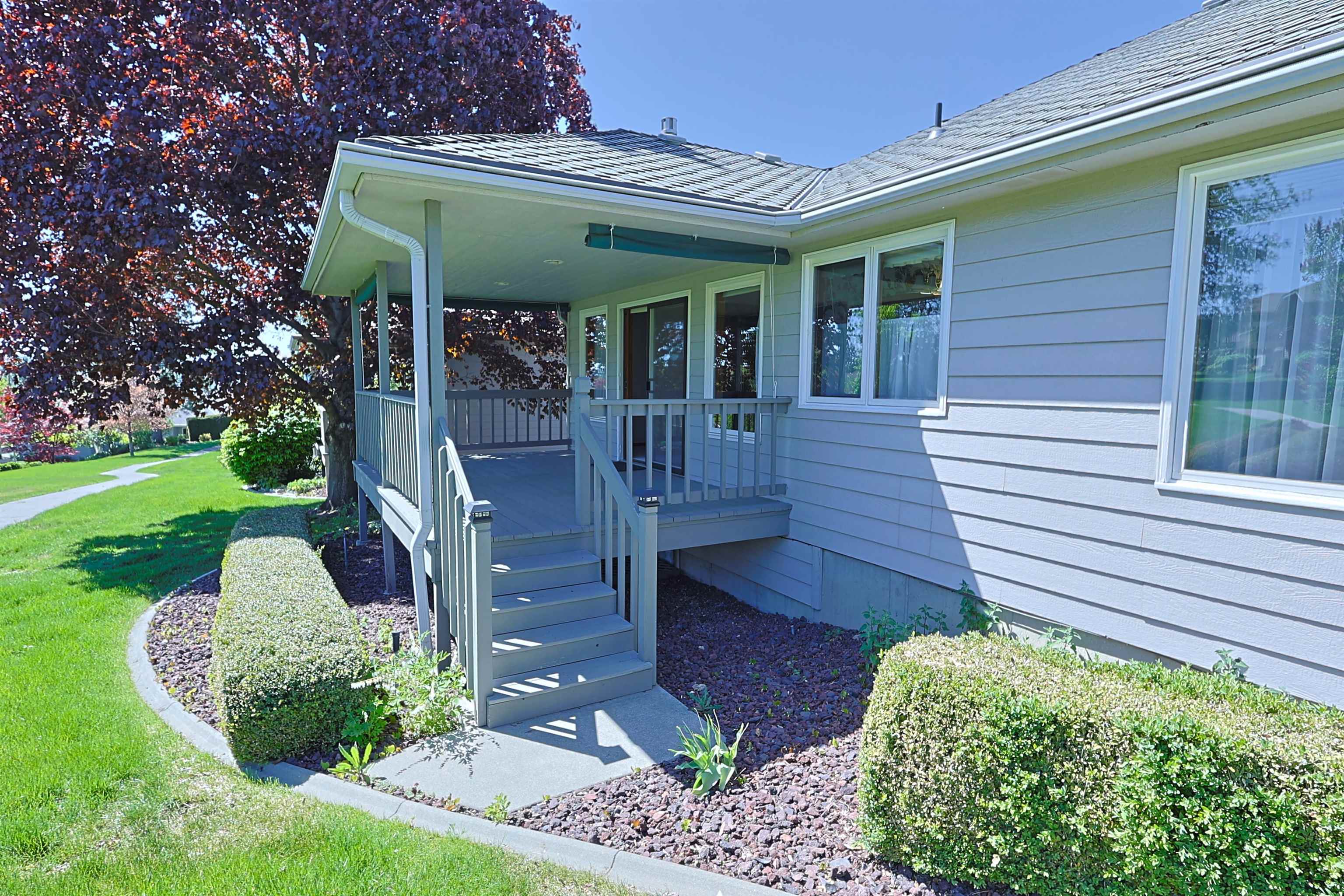 9803 N COMANCHE Dr - Photo 36