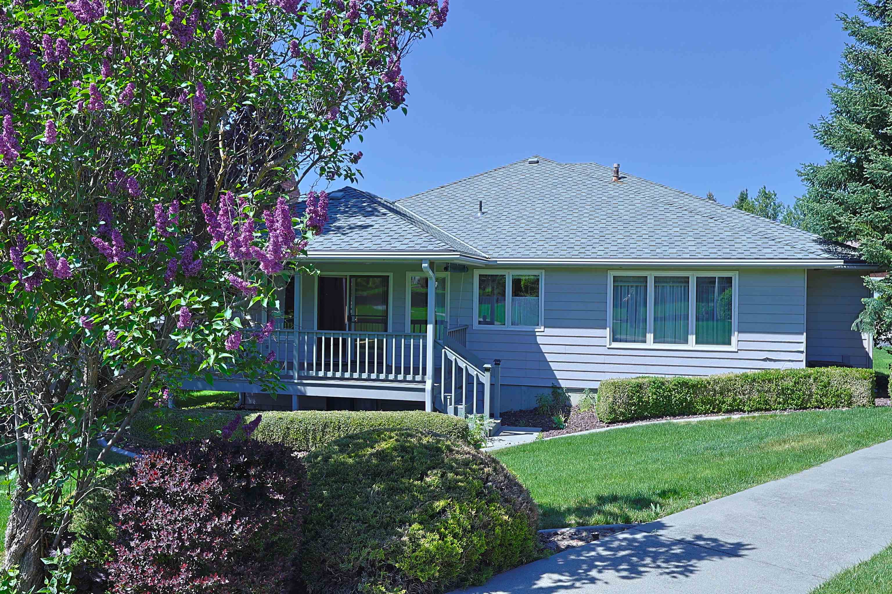 9803 N COMANCHE Dr - Photo 44