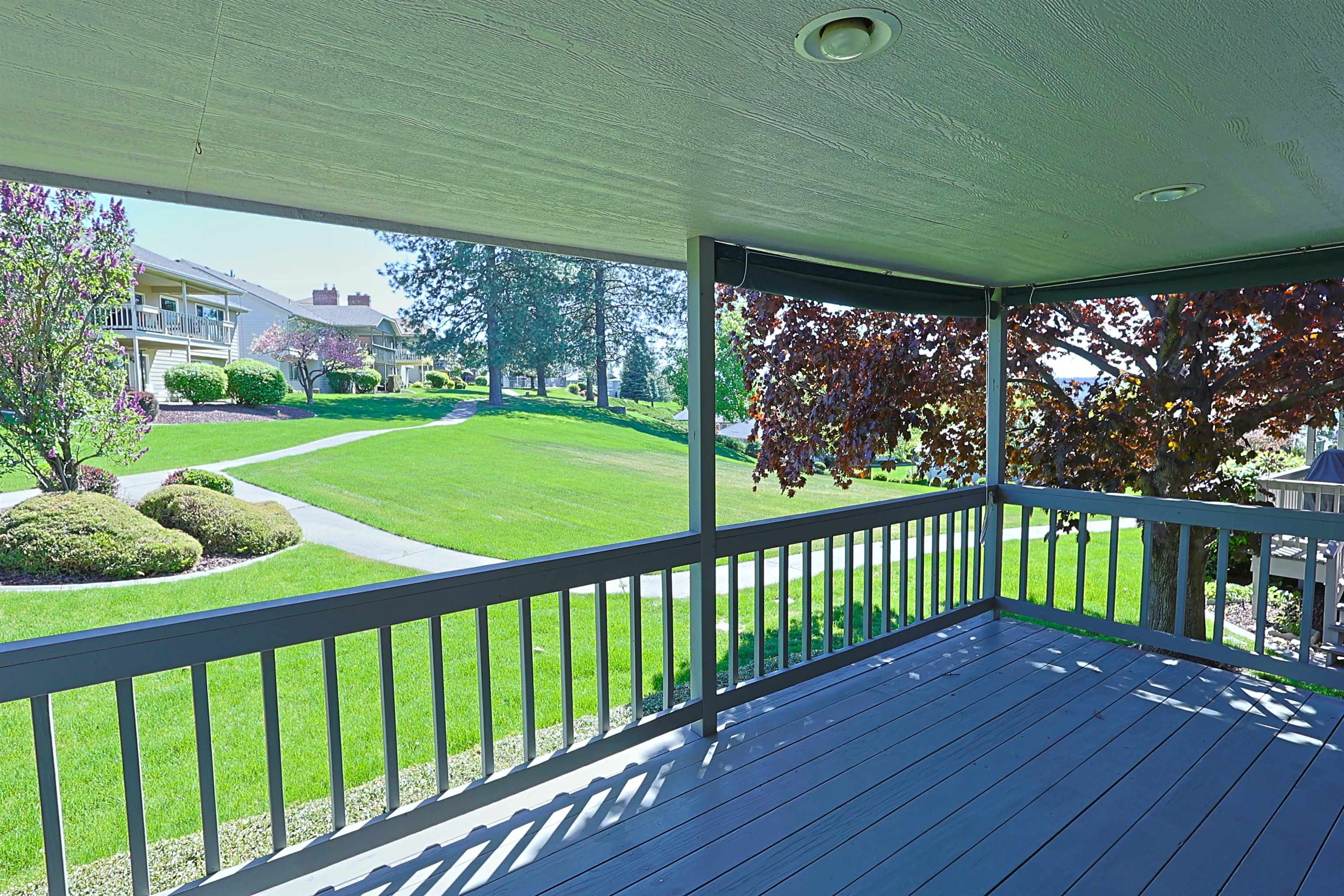 9803 N COMANCHE Dr - Photo 18