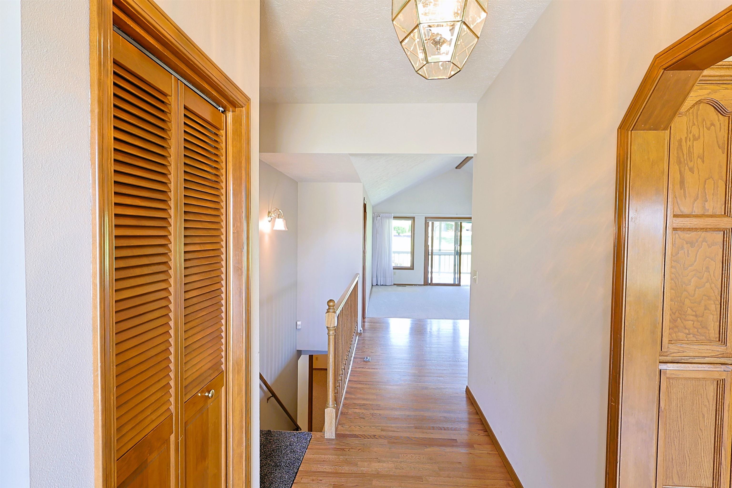 9803 N COMANCHE Dr - Photo 19