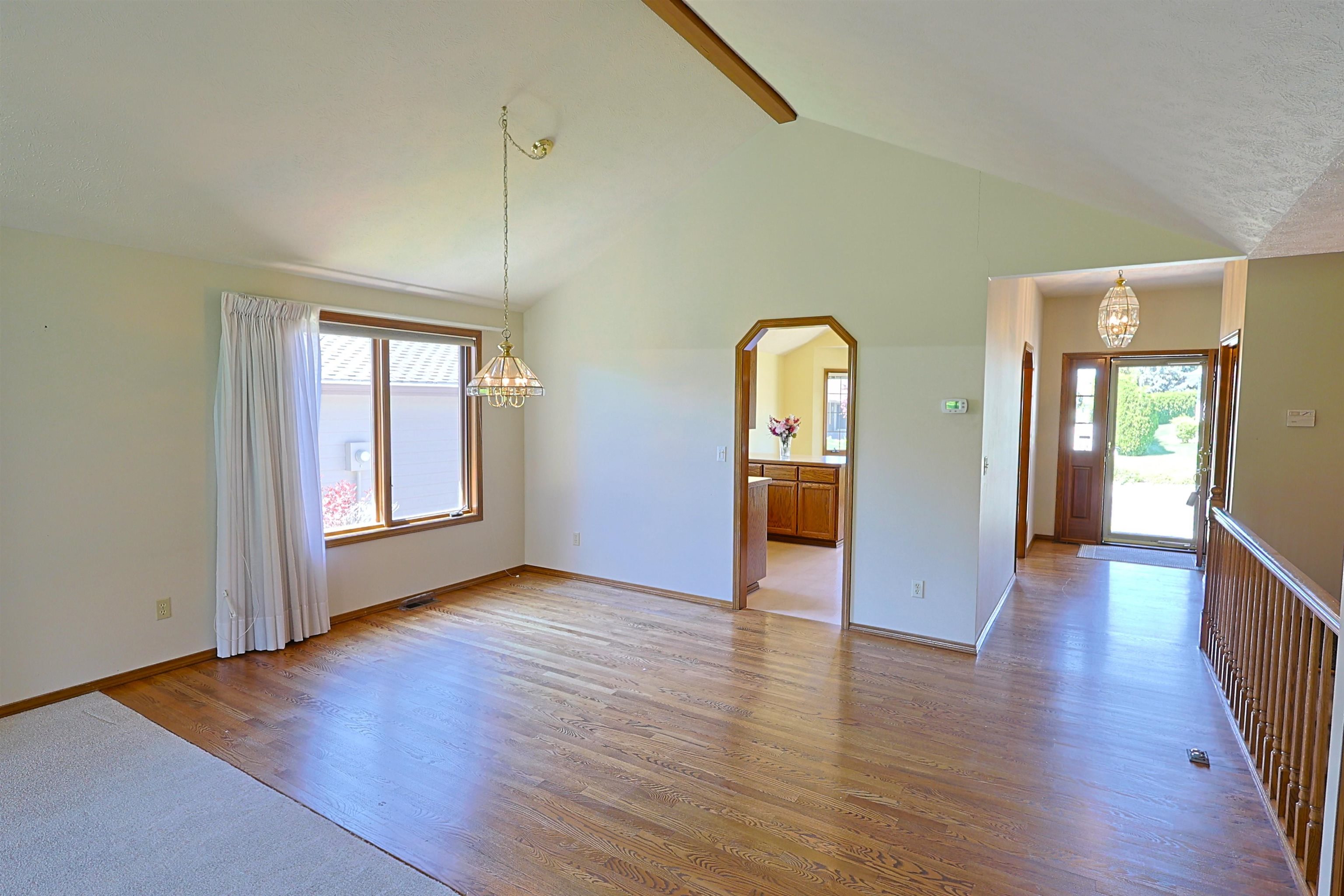 9803 N COMANCHE Dr - Photo 21