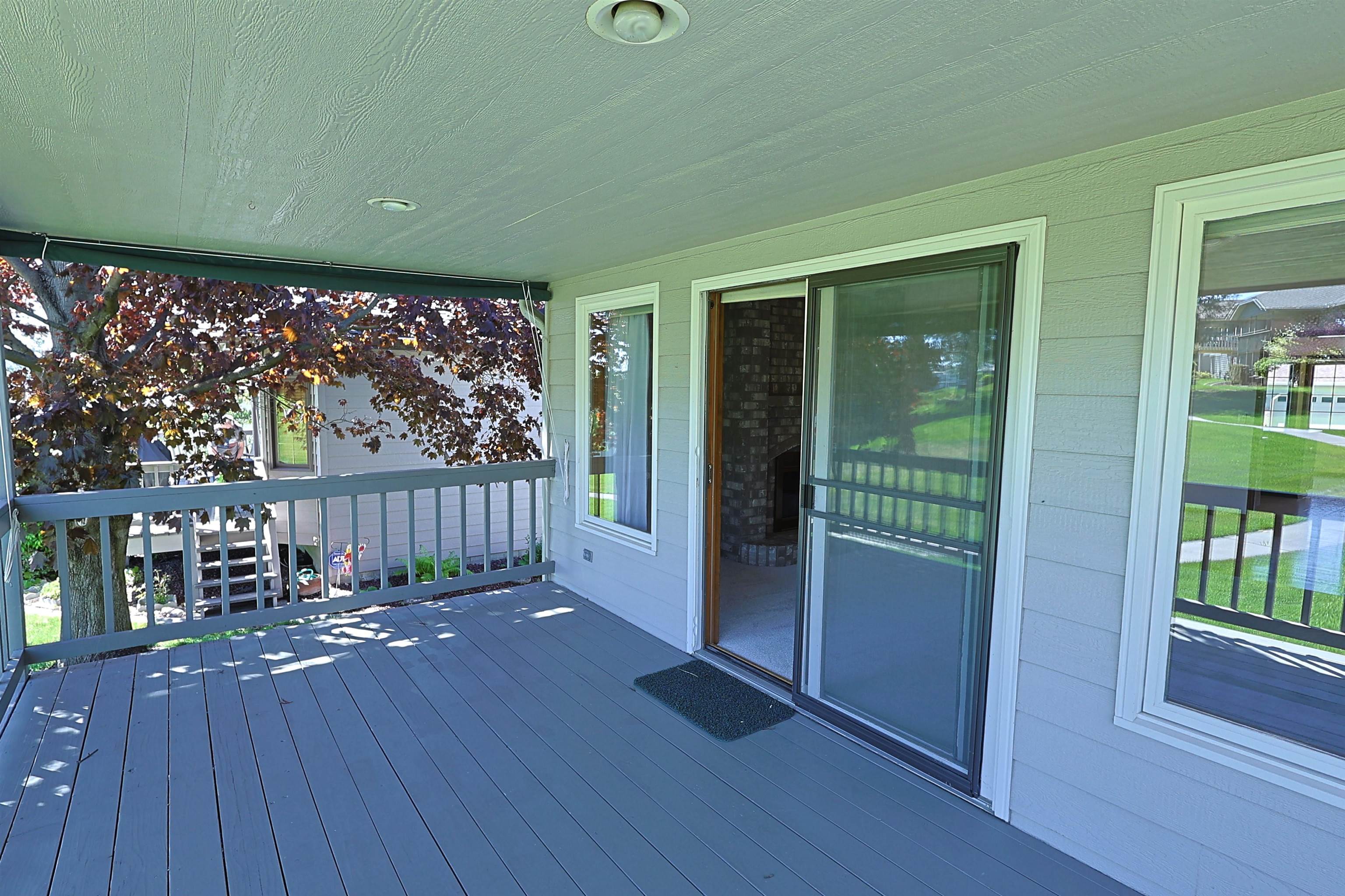 9803 N COMANCHE Dr - Photo 35