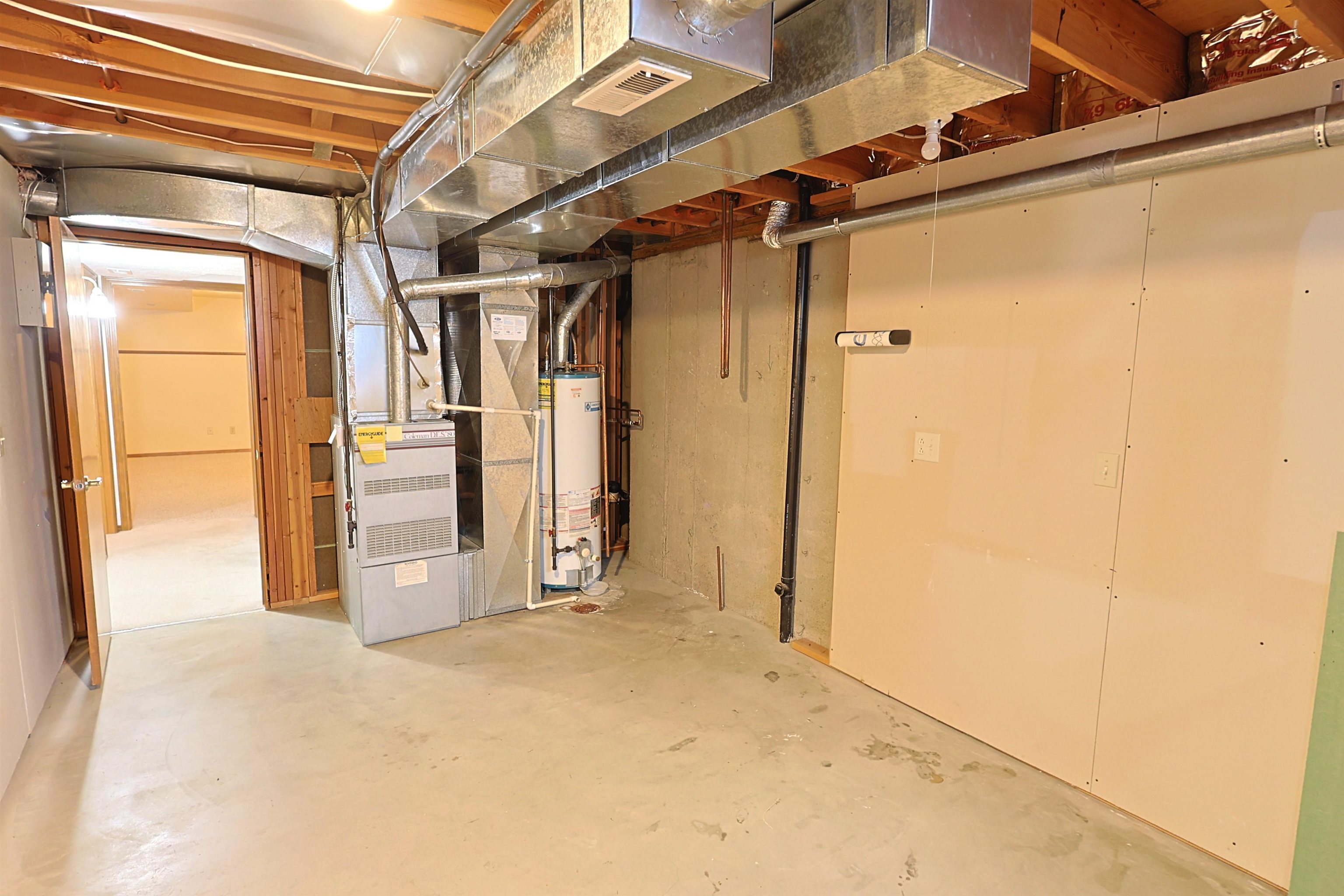 9803 N COMANCHE Dr - Photo 46