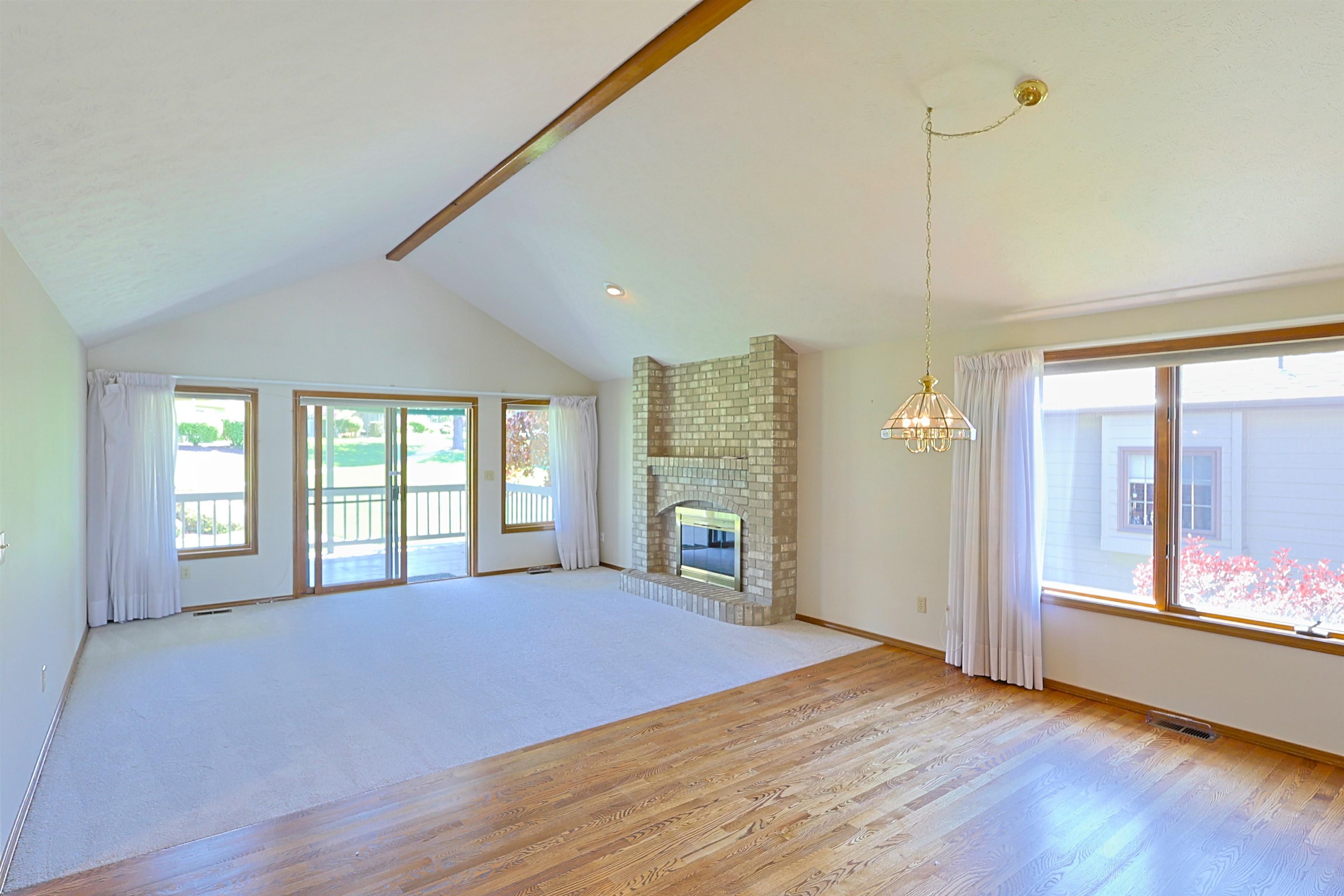 9803 N COMANCHE Dr - Photo 22