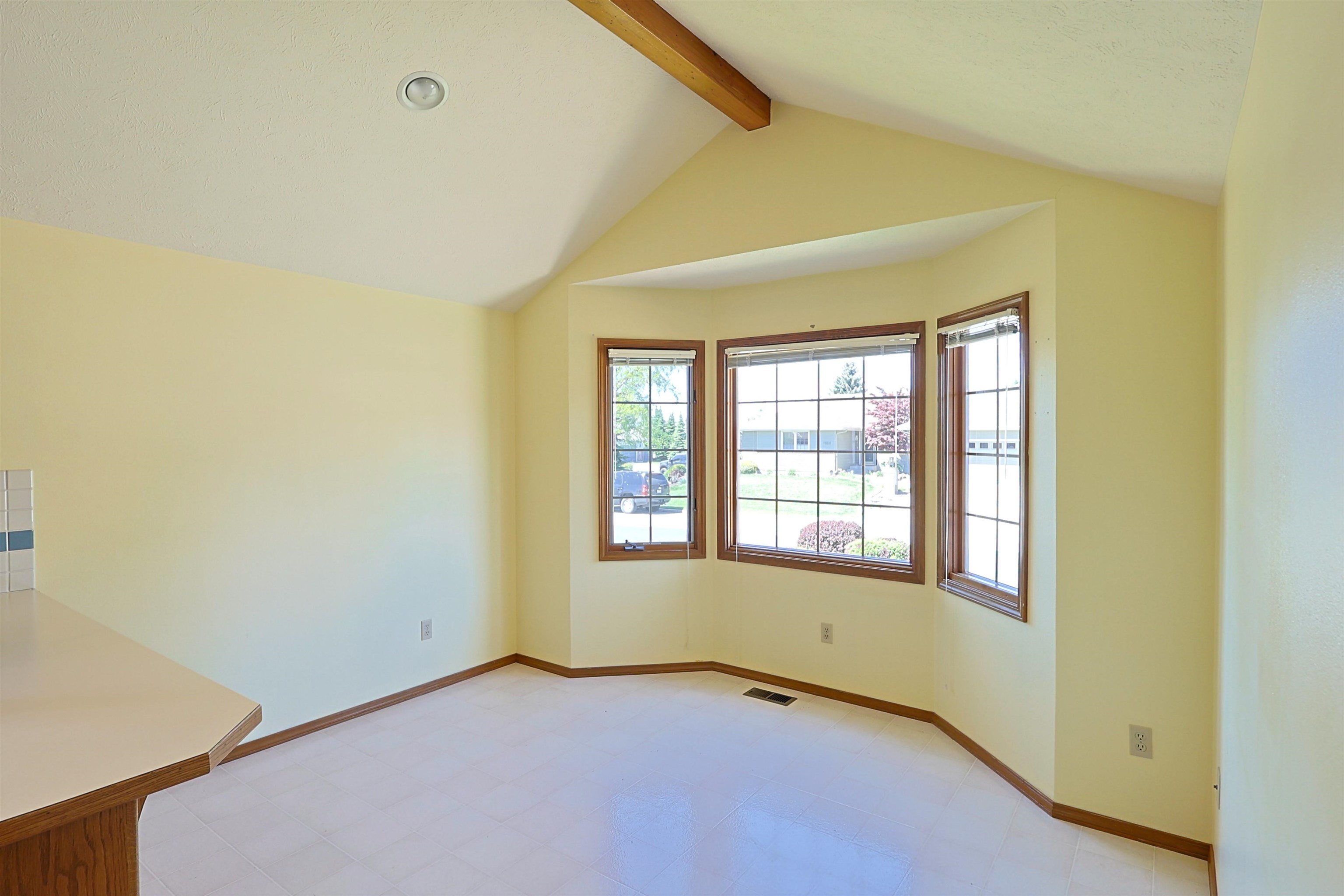 9803 N COMANCHE Dr - Photo 24