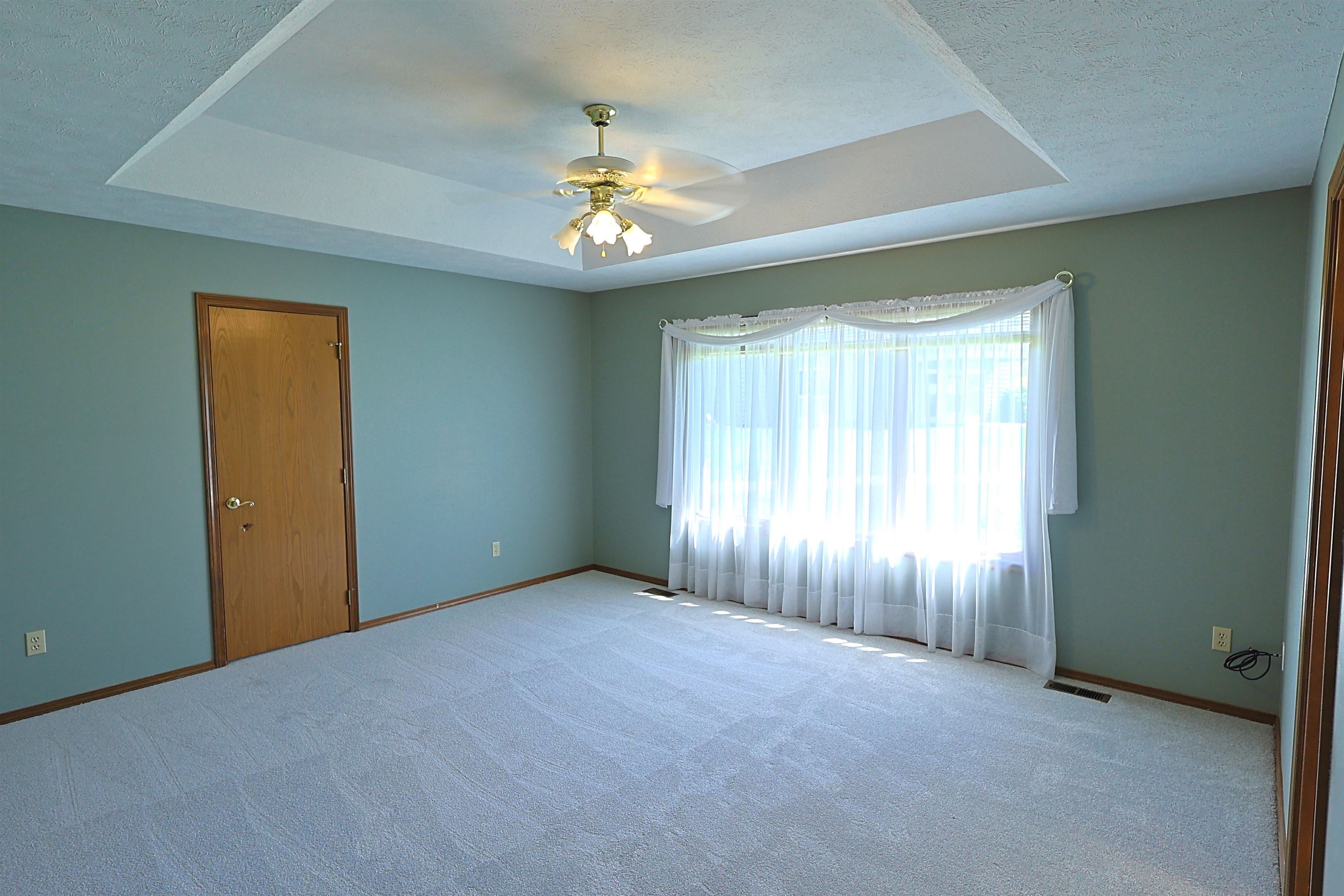 9803 N COMANCHE Dr - Photo 25