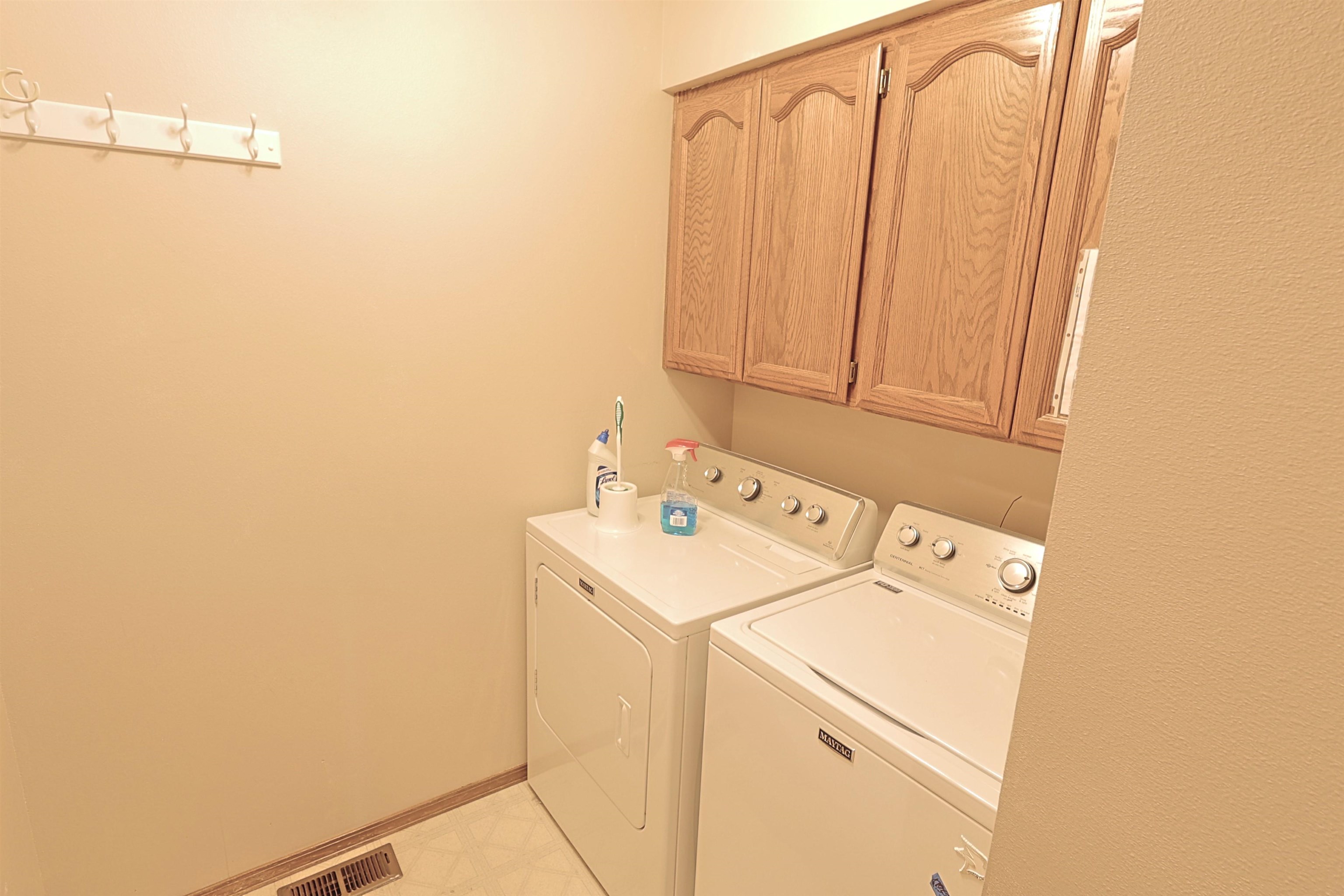 9803 N COMANCHE Dr - Photo 47