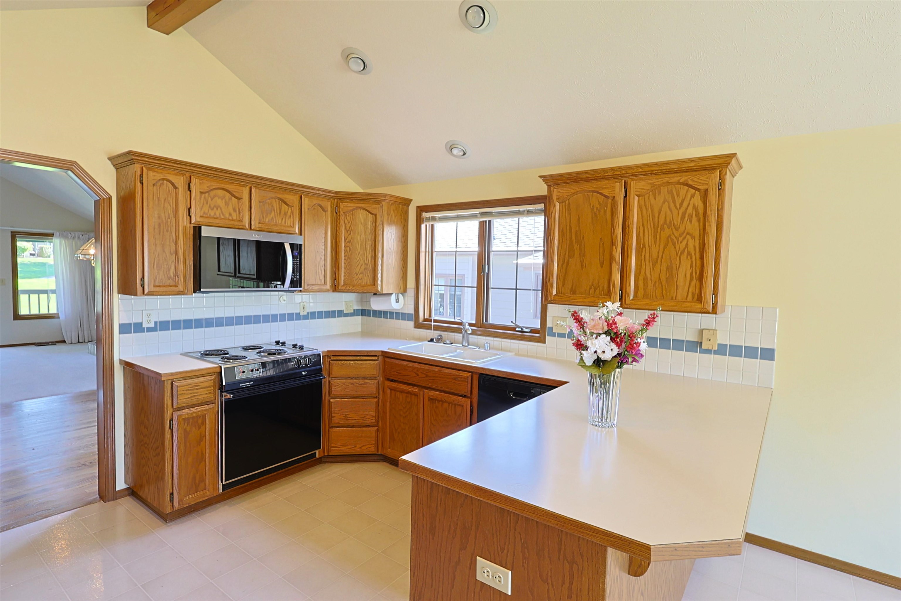 9803 N COMANCHE Dr - Photo 16