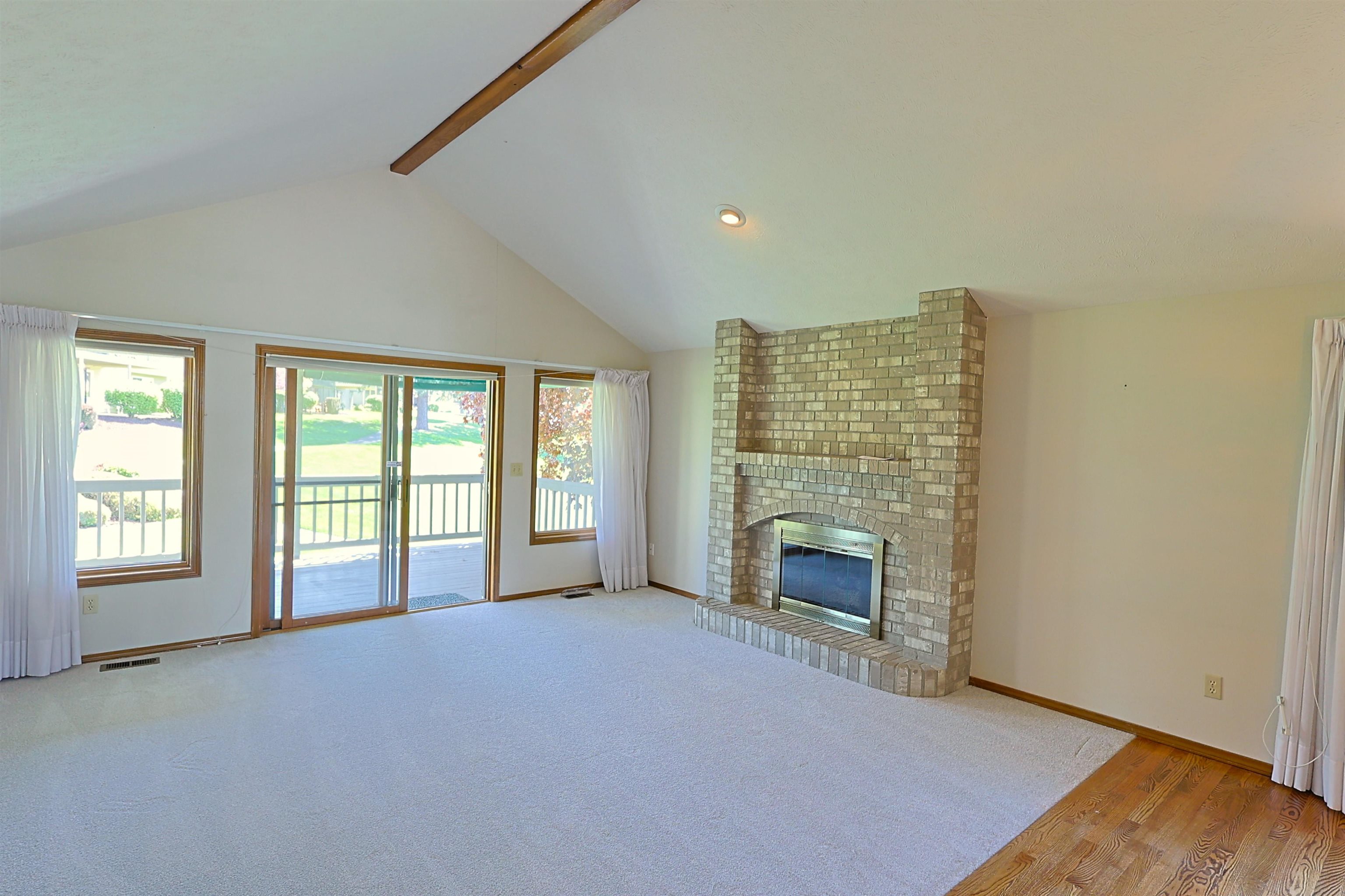 9803 N COMANCHE Dr - Photo 20