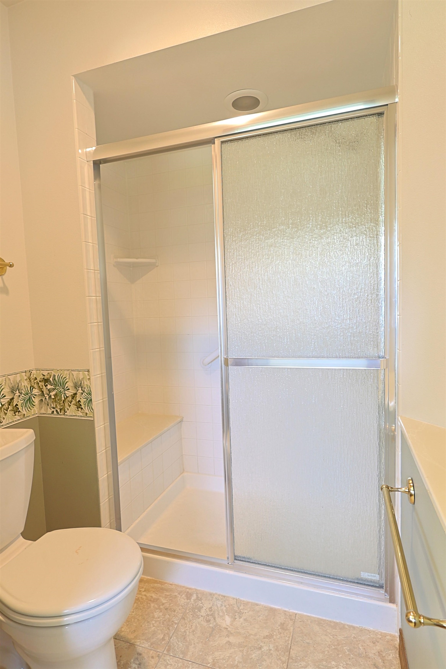 9803 N COMANCHE Dr - Photo 28