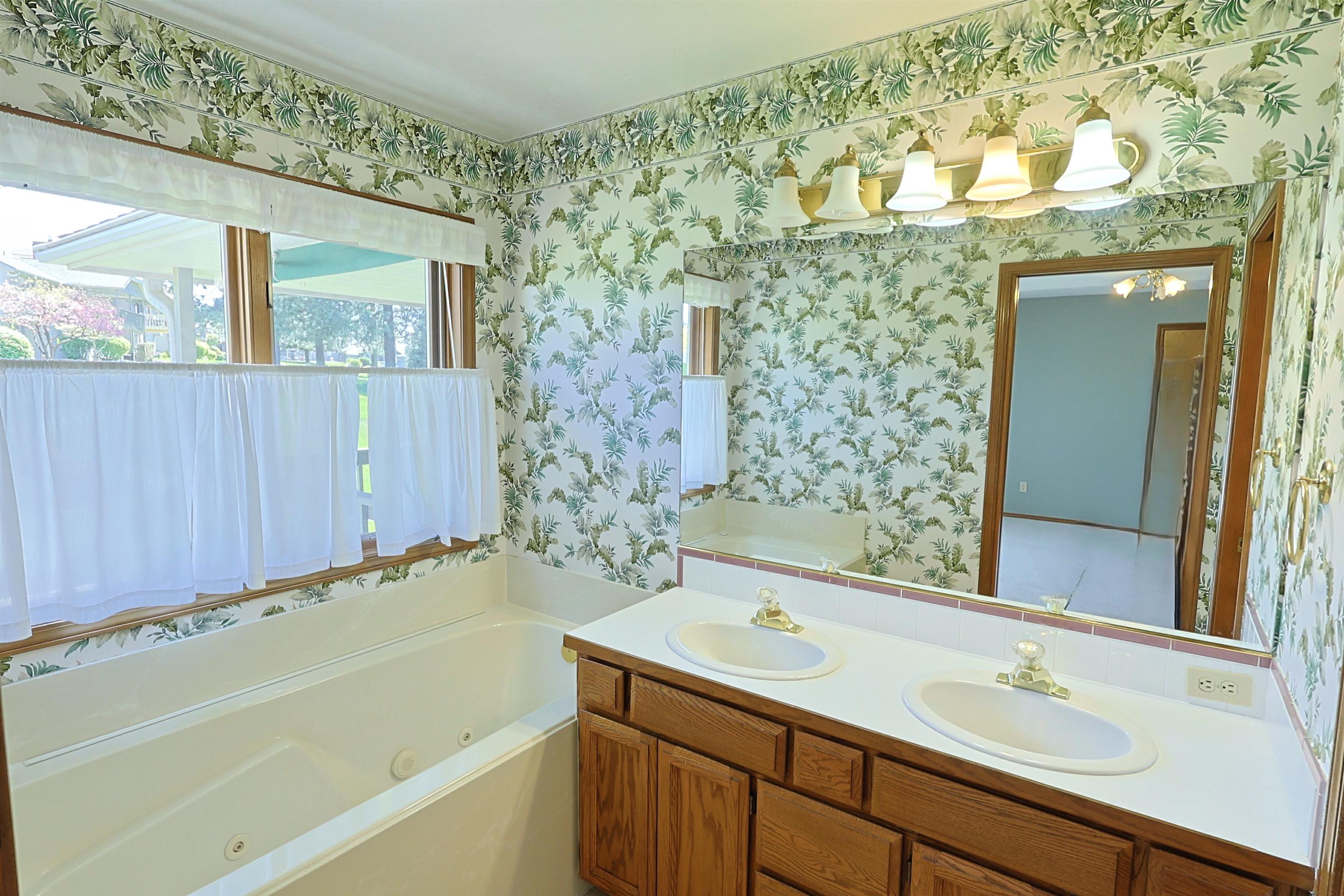 9803 N COMANCHE Dr - Photo 27