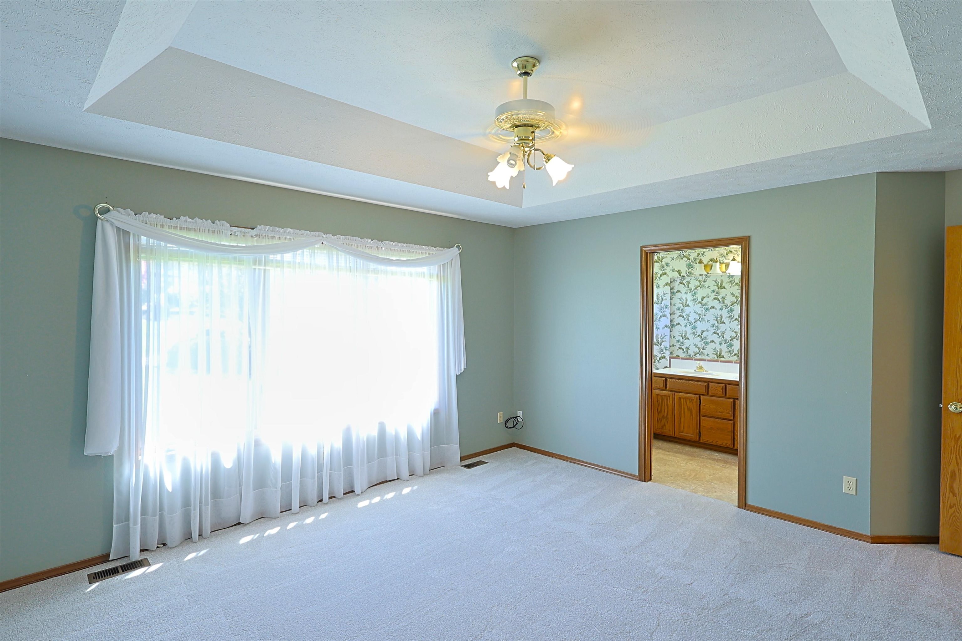 9803 N COMANCHE Dr - Photo 26