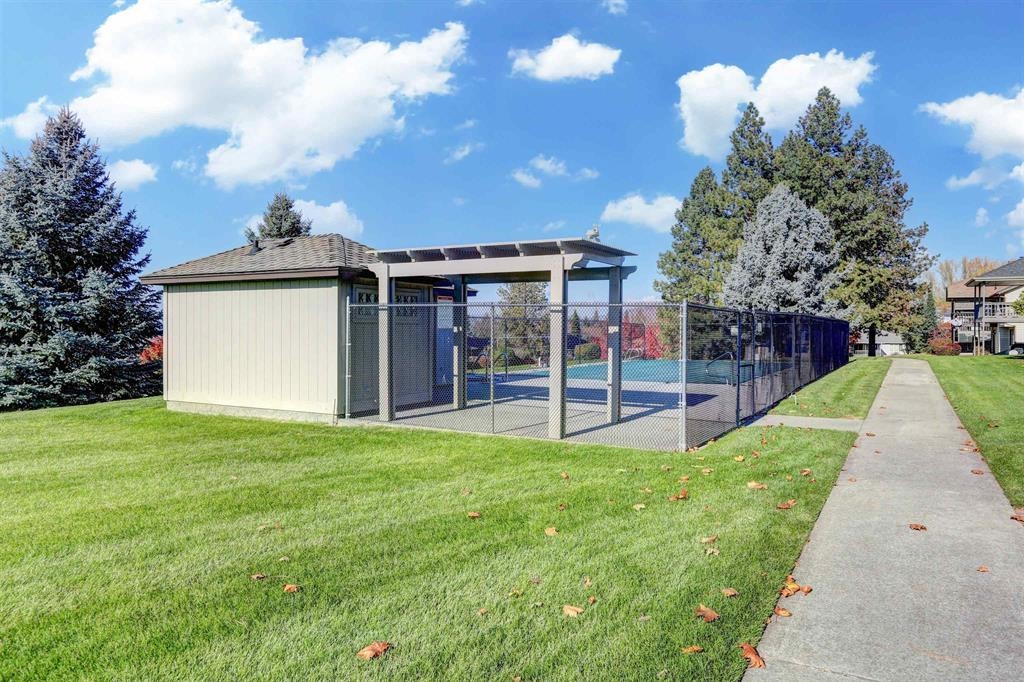 9803 N COMANCHE Dr - Photo 49