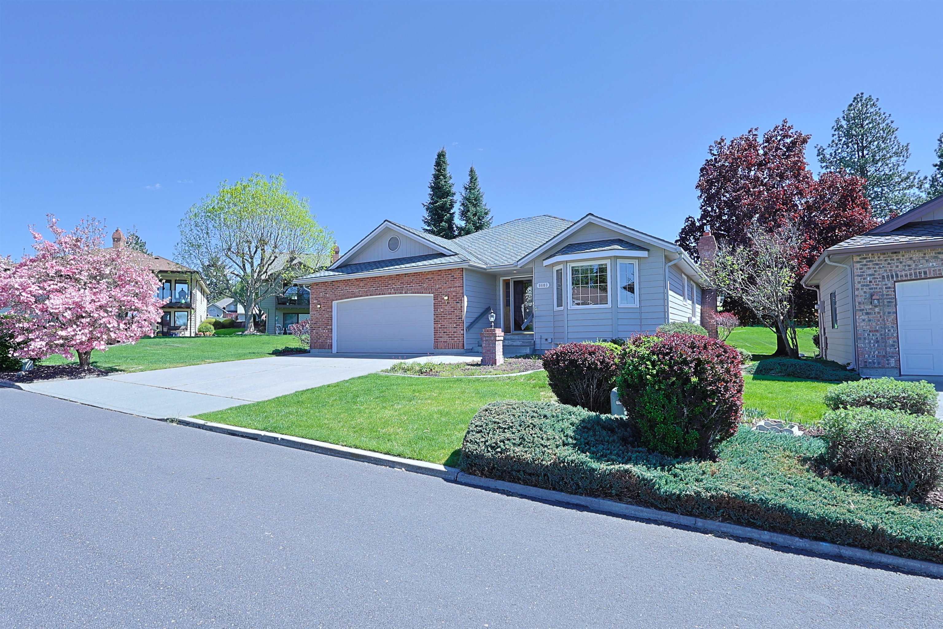 9803 N COMANCHE Dr - Photo 50