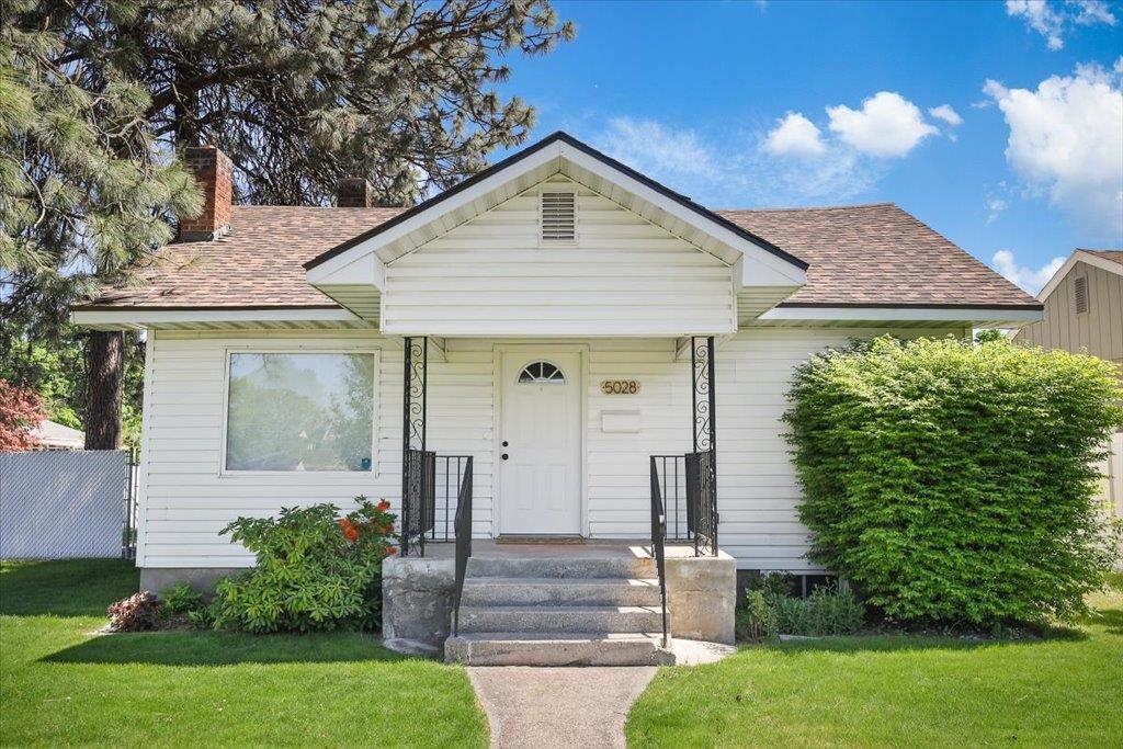 5028 N Walnut St - Photo 41