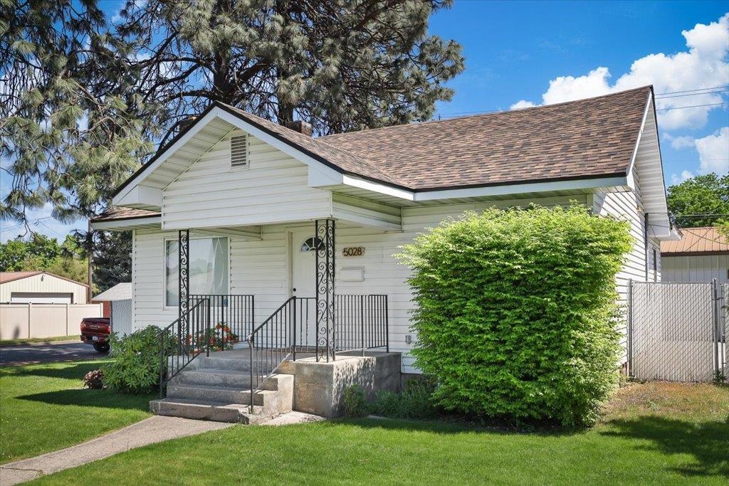 5028 N Walnut St - Photo 40