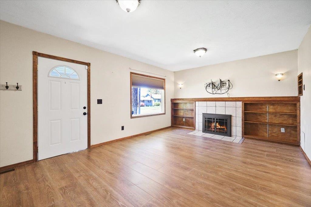 5028 N Walnut St - Photo 3