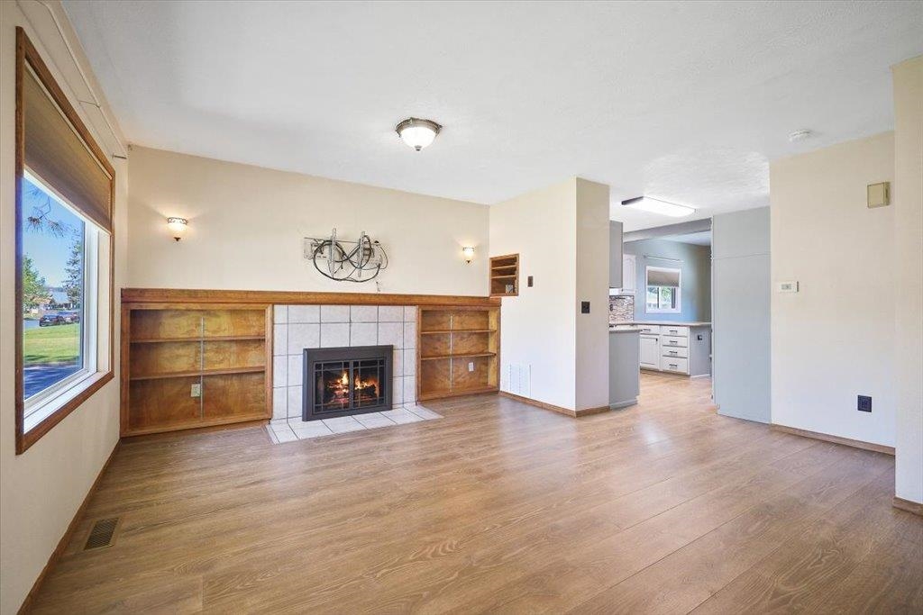 5028 N Walnut St - Photo 30