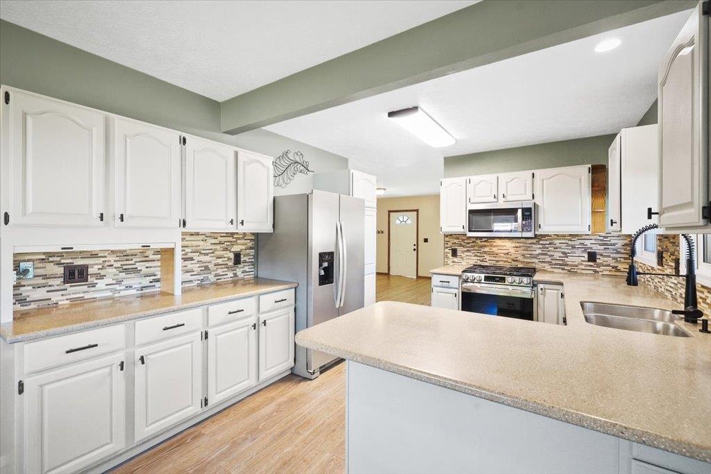5028 N Walnut St - Photo 32