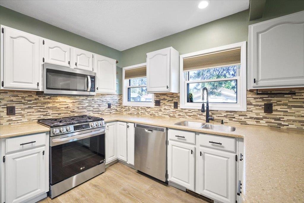 5028 N Walnut St - Photo 5