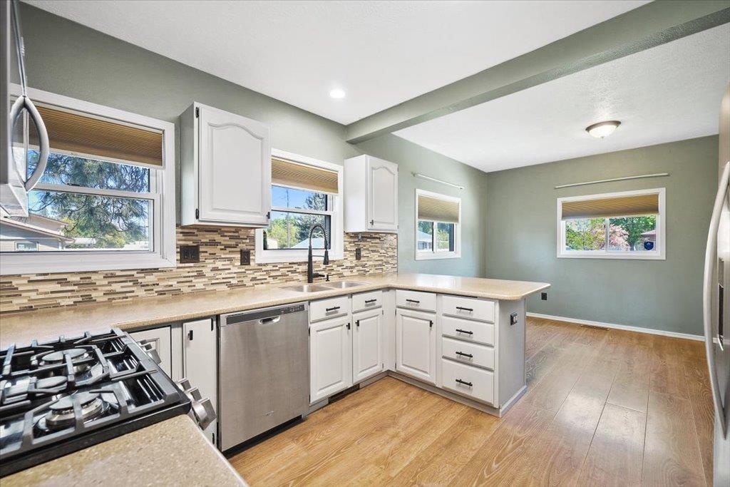 5028 N Walnut St - Photo 31