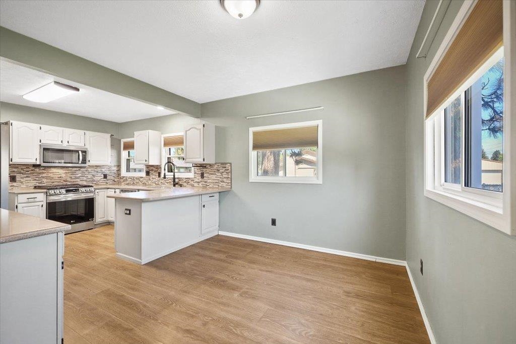 5028 N Walnut St - Photo 7