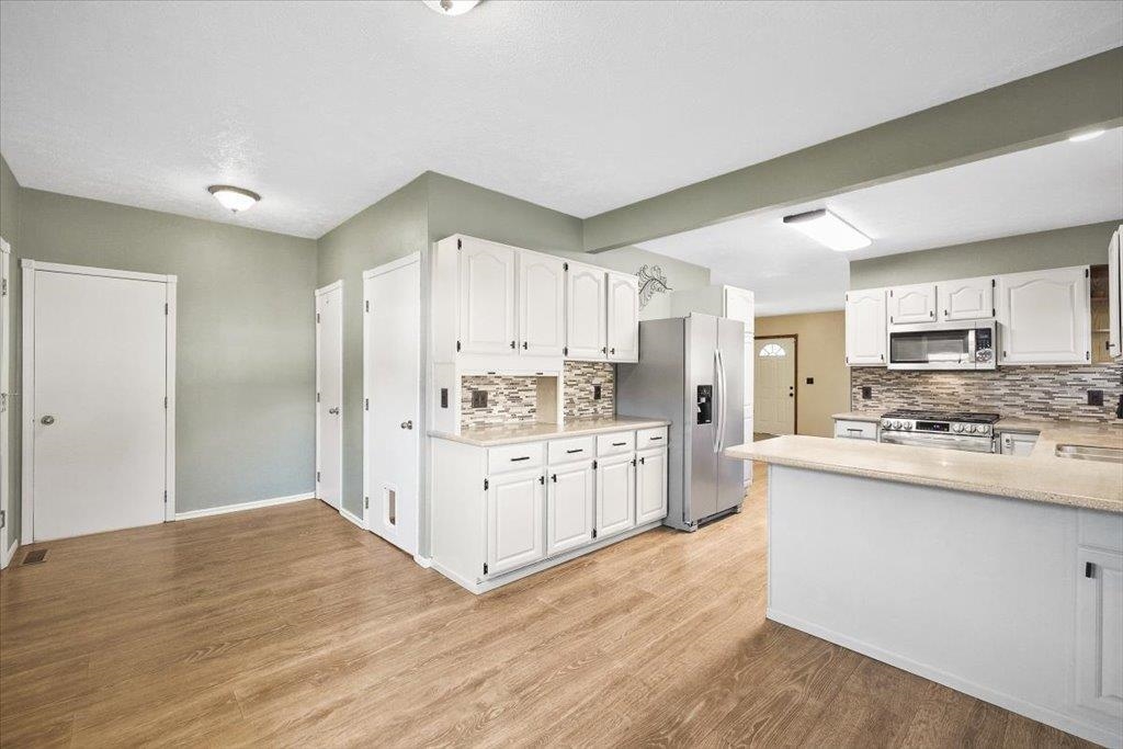 5028 N Walnut St - Photo 34