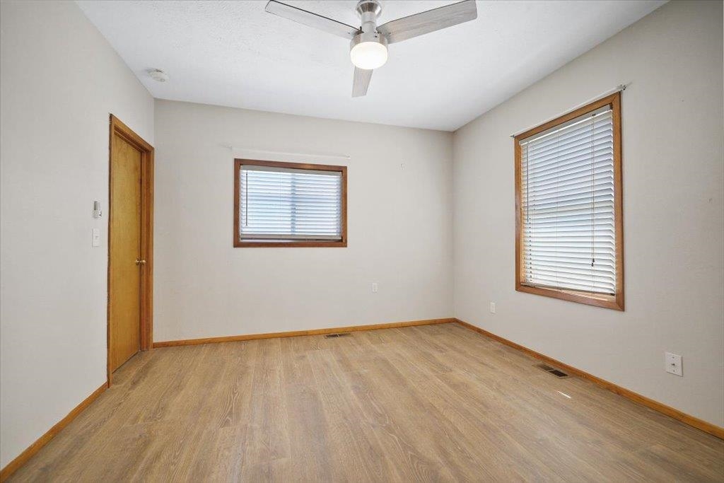 5028 N Walnut St - Photo 19