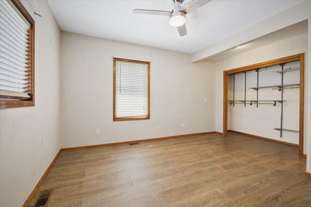 5028 N Walnut St - Photo 9
