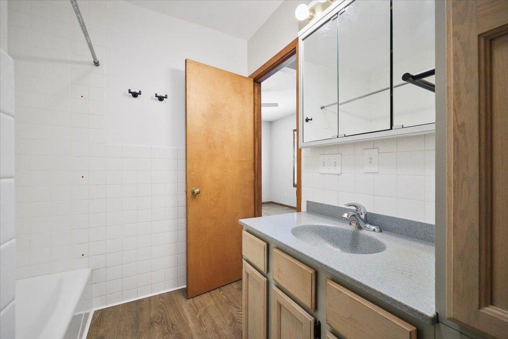 5028 N Walnut St - Photo 11