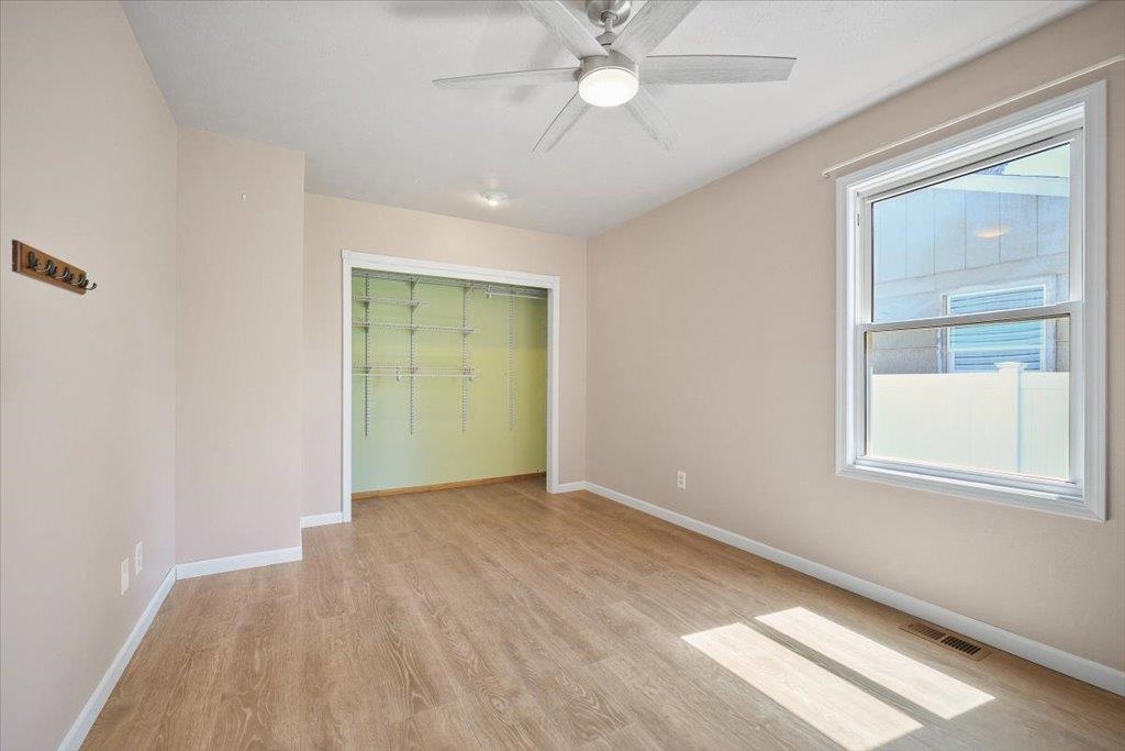 5028 N Walnut St - Photo 13