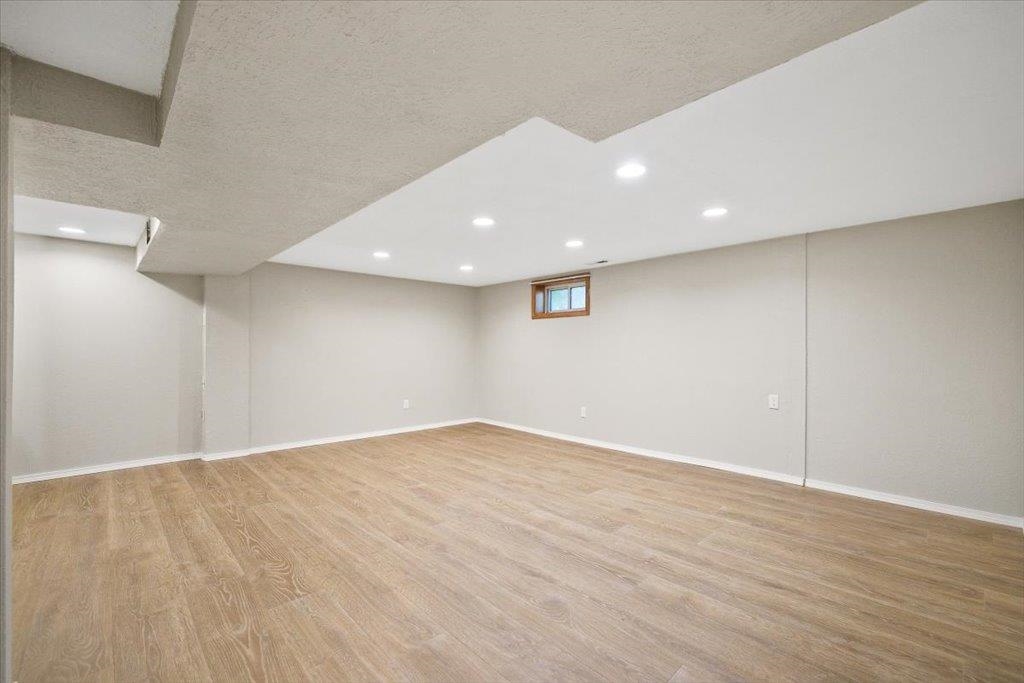 5028 N Walnut St - Photo 17