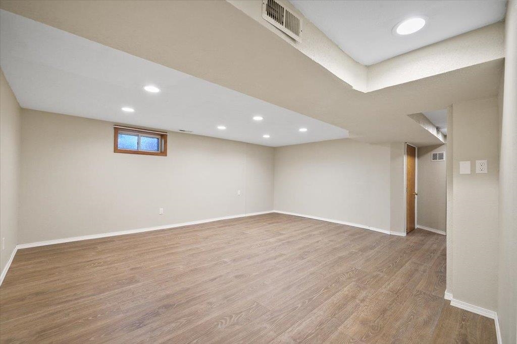 5028 N Walnut St - Photo 36