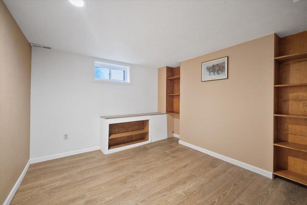 5028 N Walnut St - Photo 35