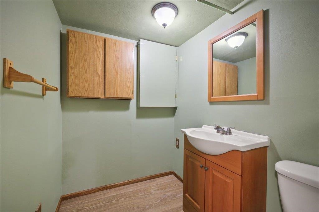 5028 N Walnut St - Photo 15