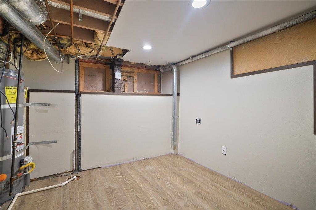 5028 N Walnut St - Photo 21