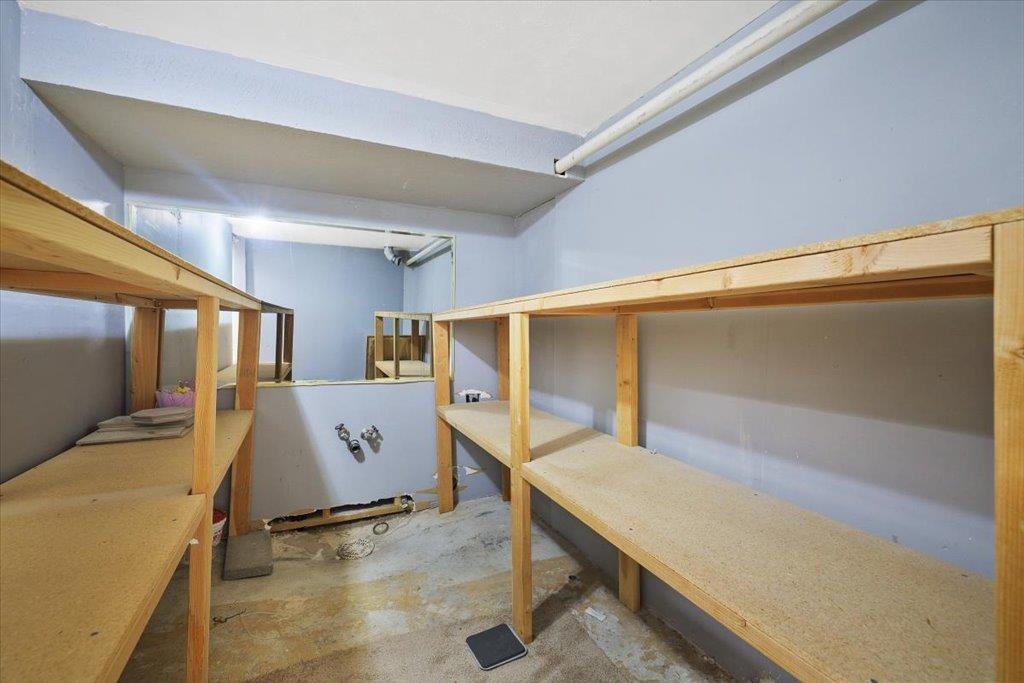 5028 N Walnut St - Photo 23