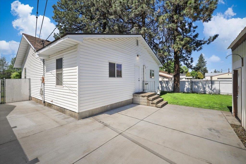 5028 N Walnut St - Photo 37