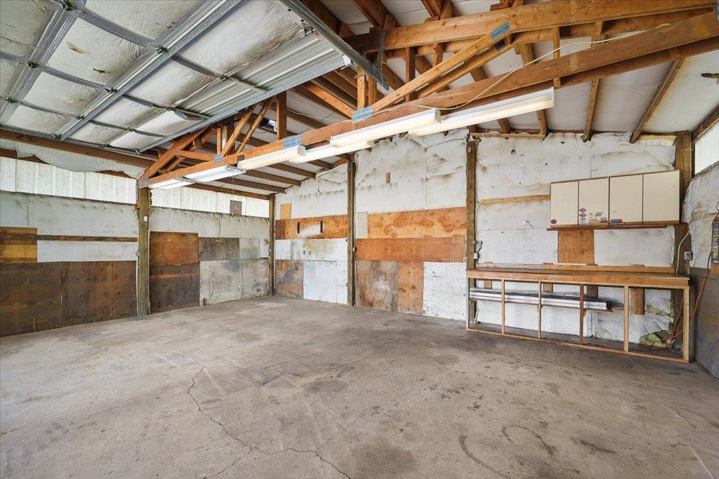 5028 N Walnut St - Photo 27