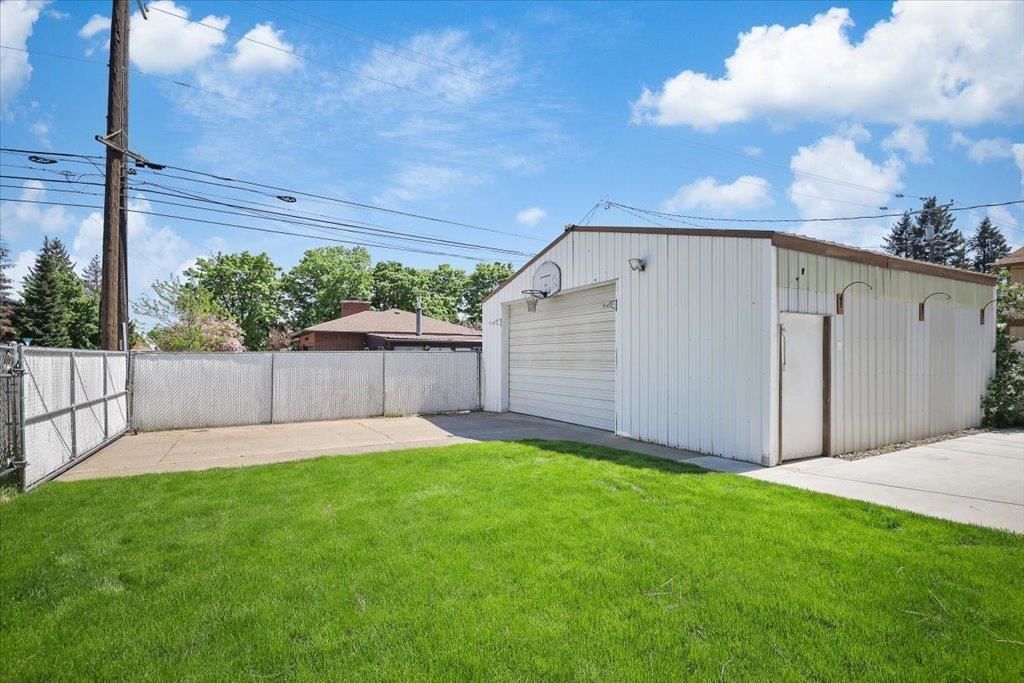 5028 N Walnut St - Photo 26